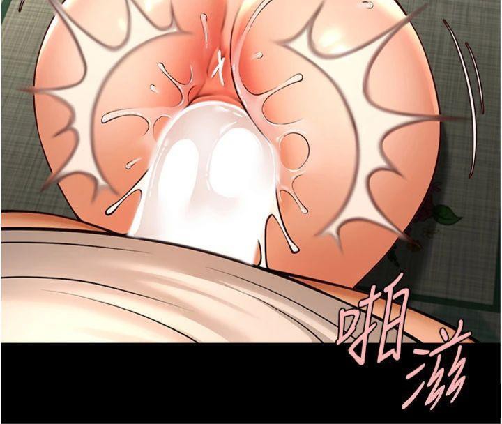 第188話