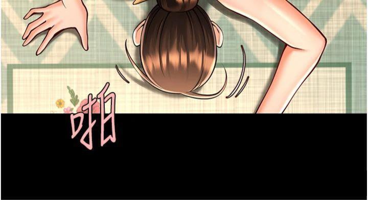 第188話