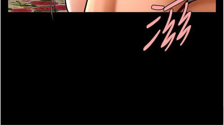 第188話