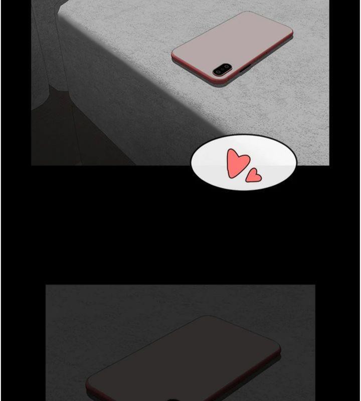 第188話