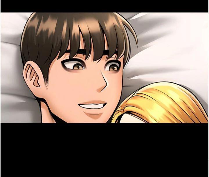 第188話