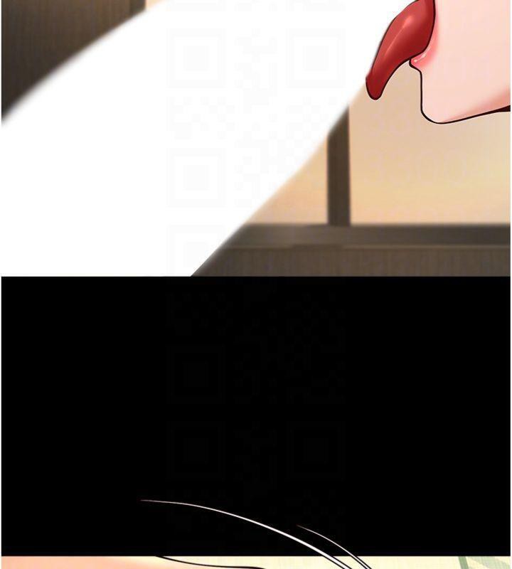 第188話