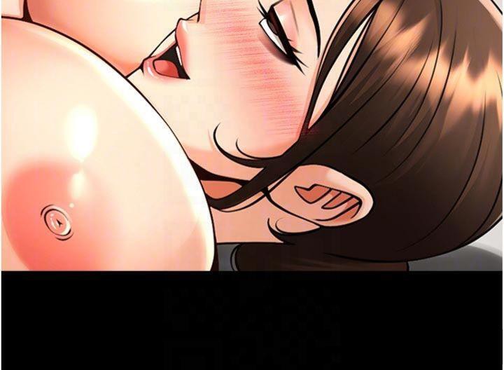 第188話