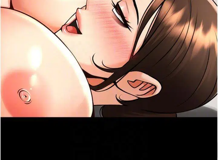 第188話