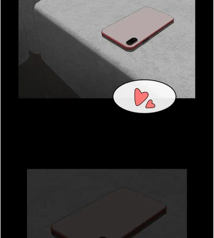 第189話