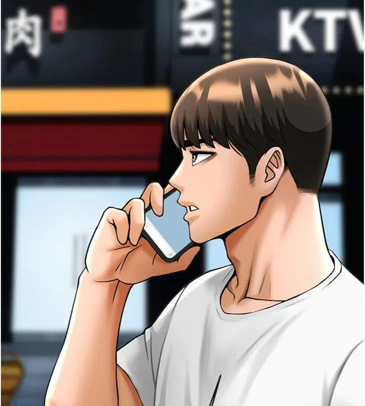 第189話