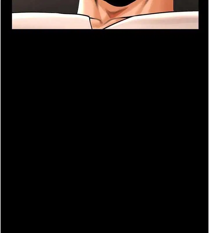 第190話