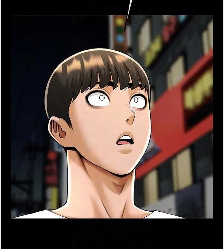 第190話