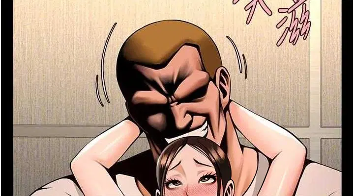 第190話
