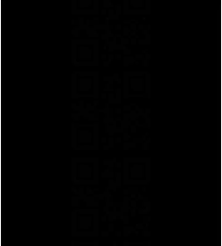 第190話
