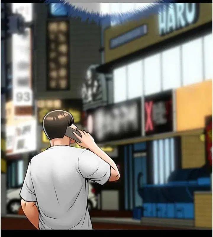第190話