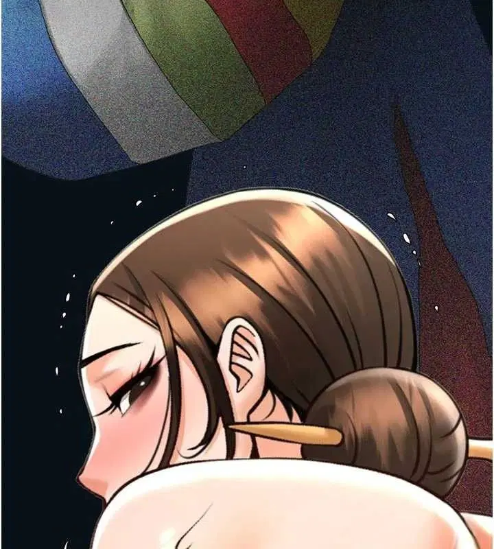 第191話