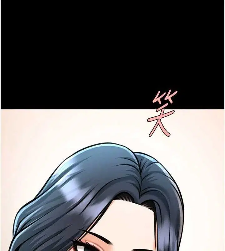 第191話