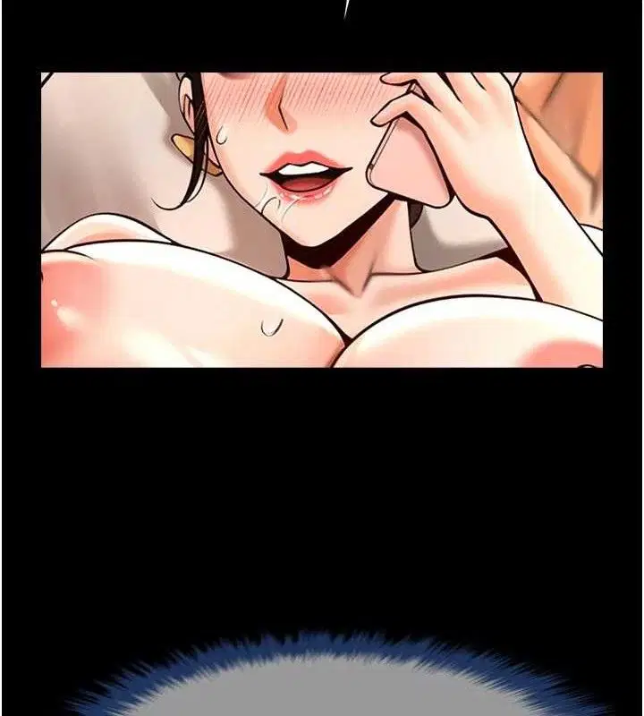 第191話