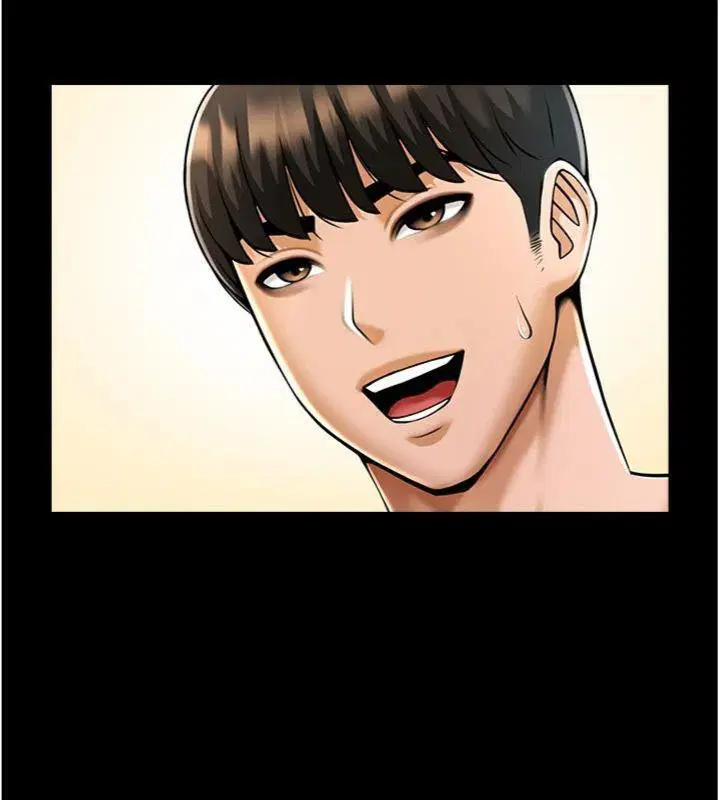 第192話