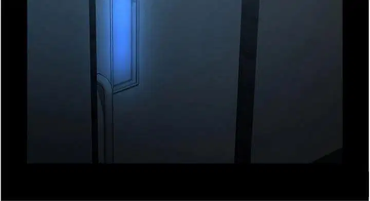 第192話