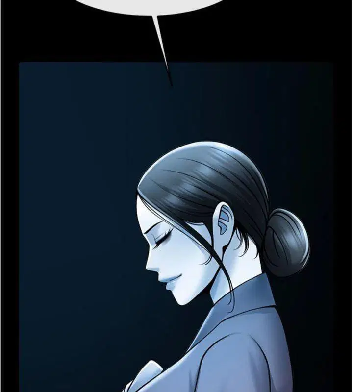 第192話