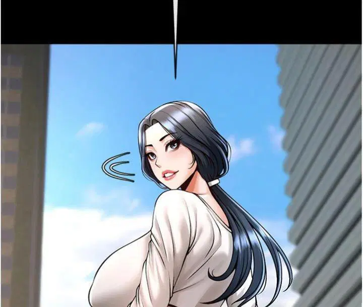 第192話