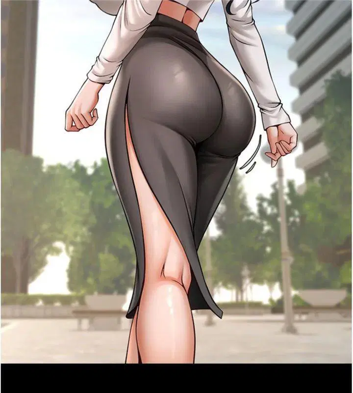 第192話