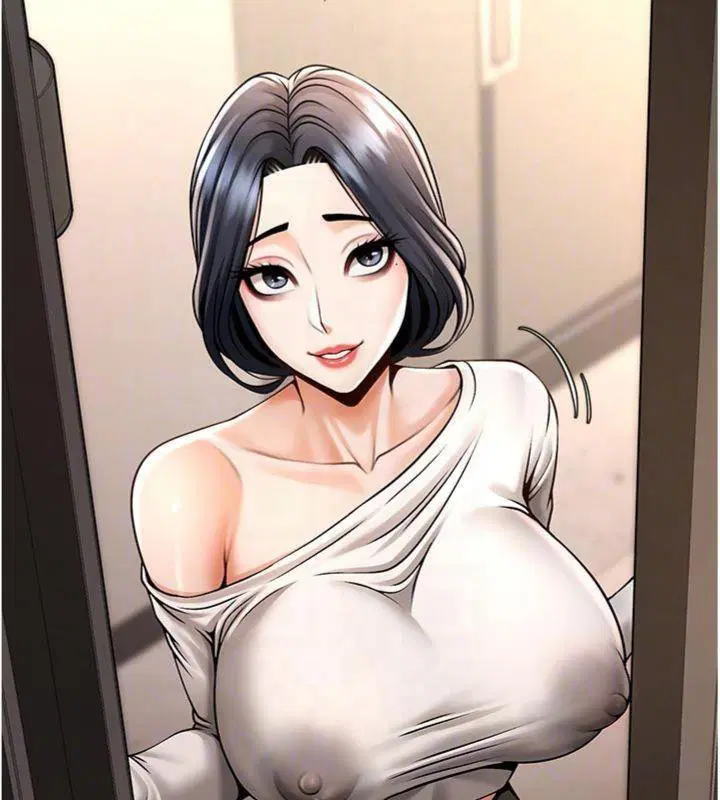 第192話