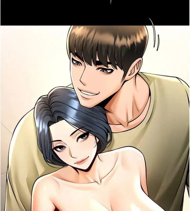 第192話