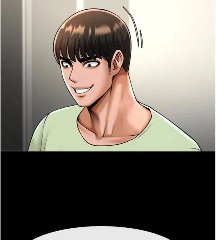 第192話