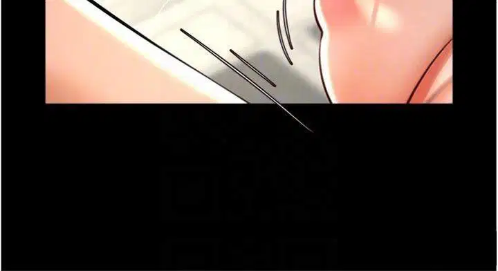 第192話