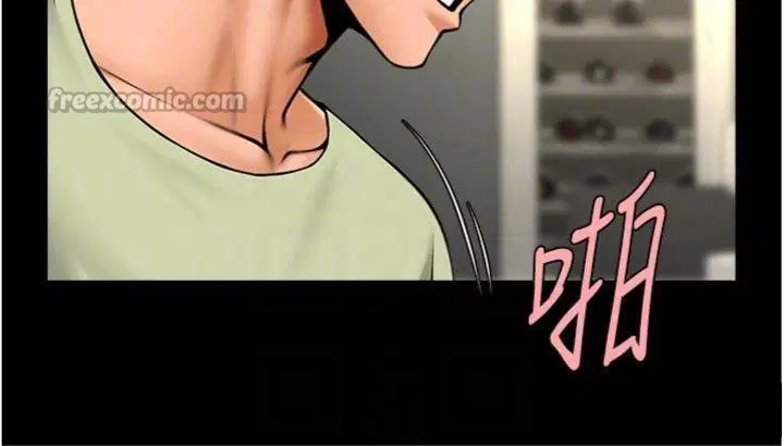 第192話