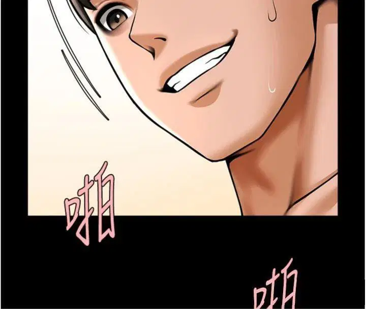 第192話