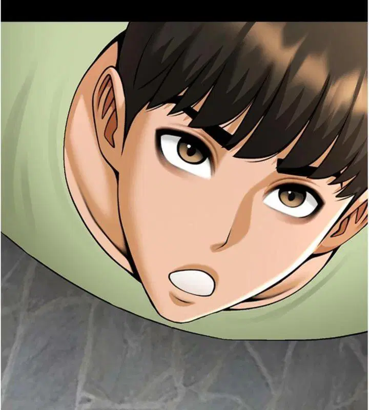 第193話