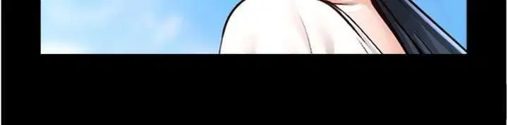 第193話