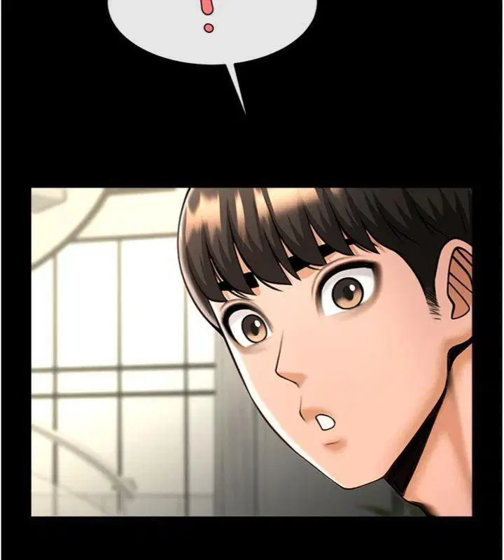 第193話