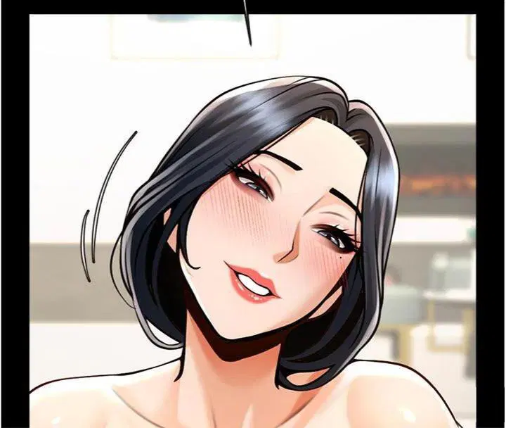 第193話