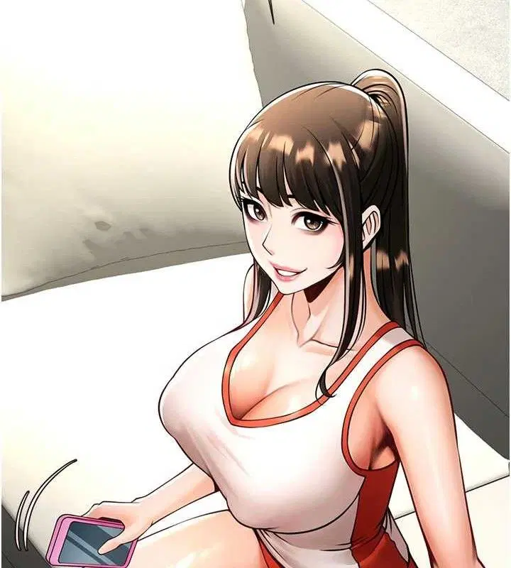 第194話