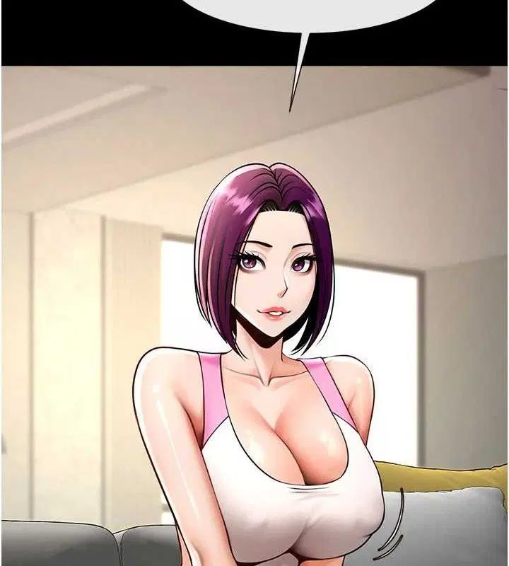 第194話