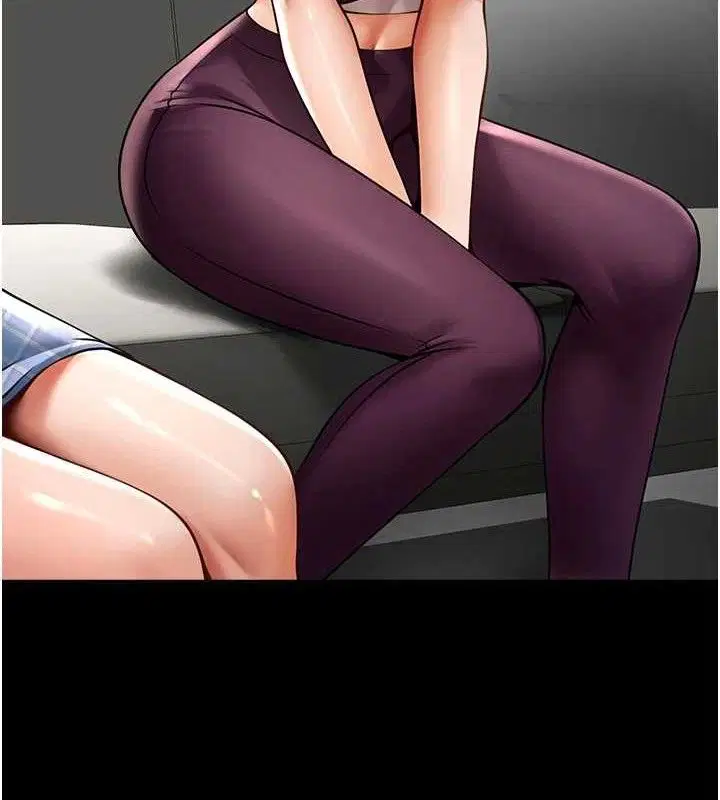第194話