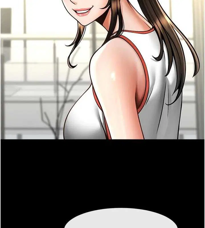 第194話