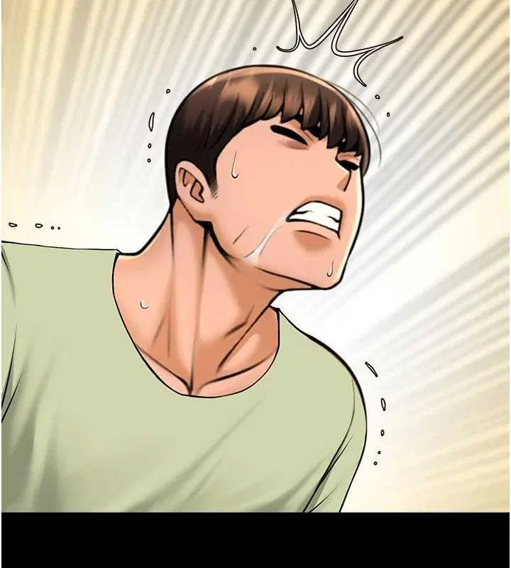 第194話