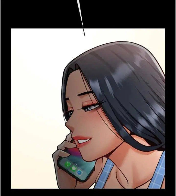 第194話