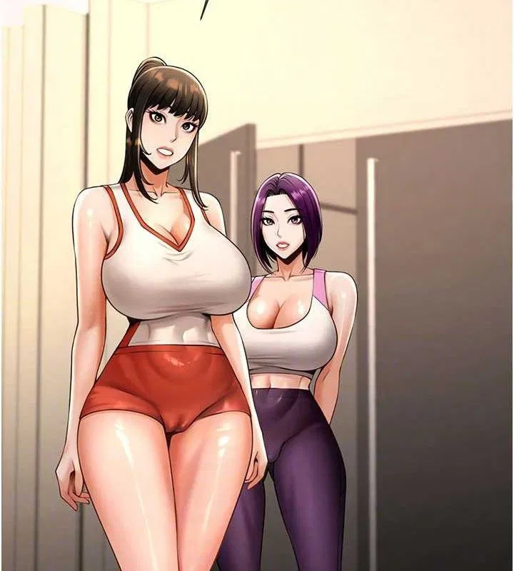 第194話