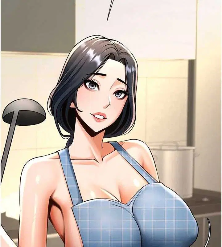 第194話
