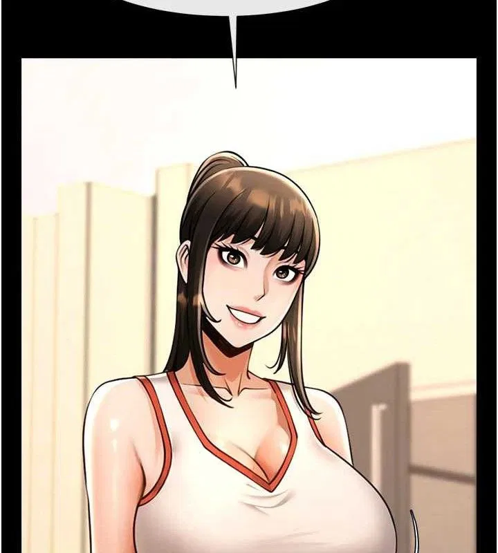 第194話