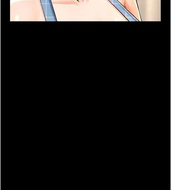 第194話