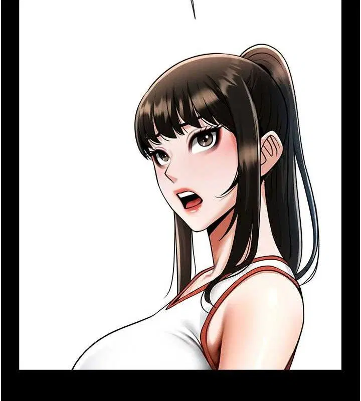 第194話