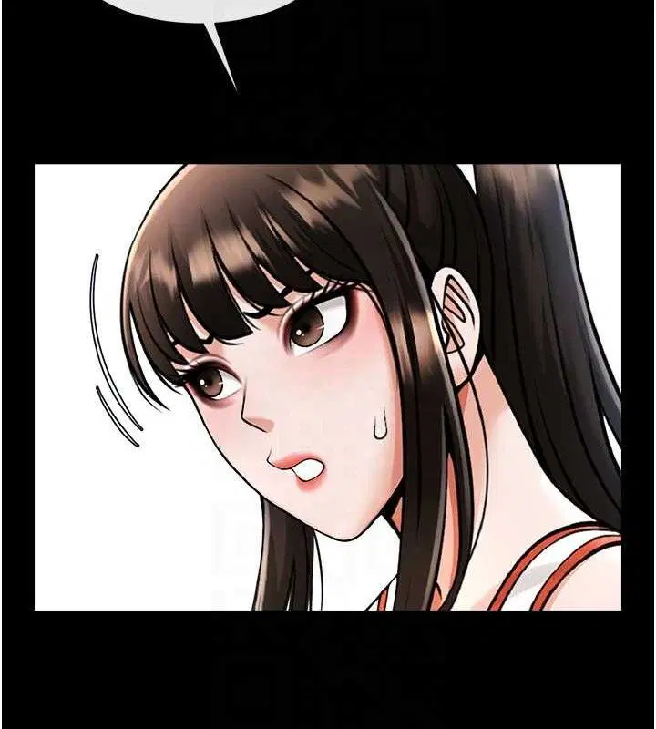 第194話