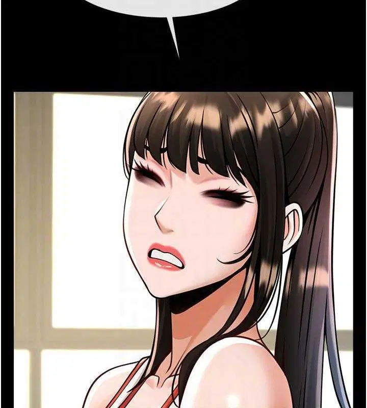第194話