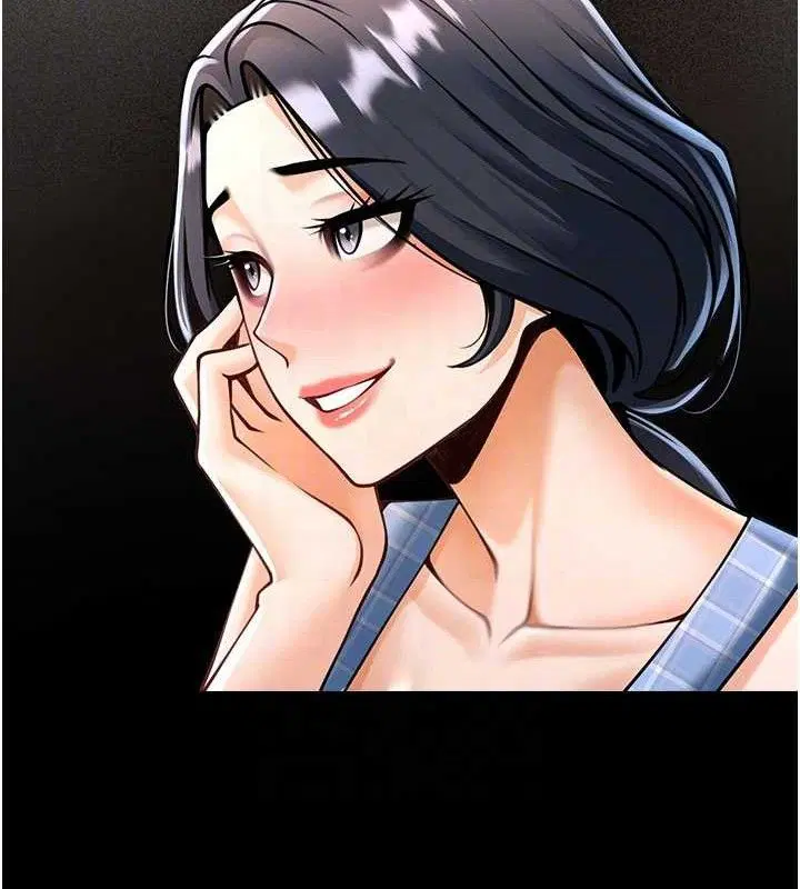 第194話