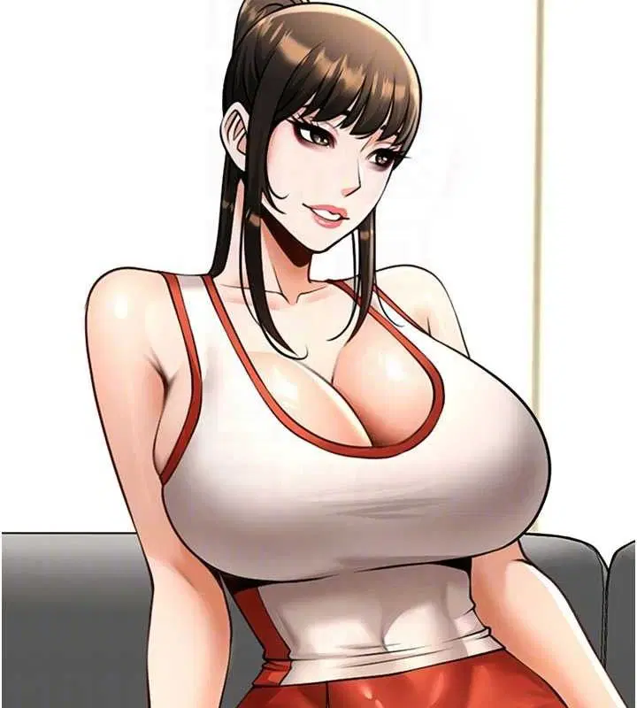 第194話