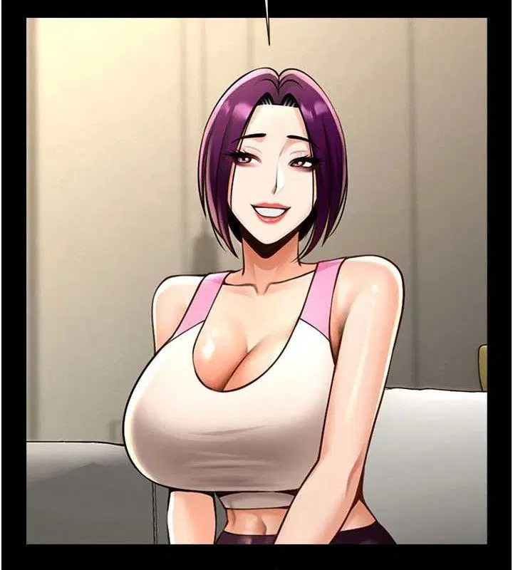 第194話