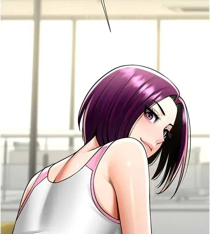 第195話